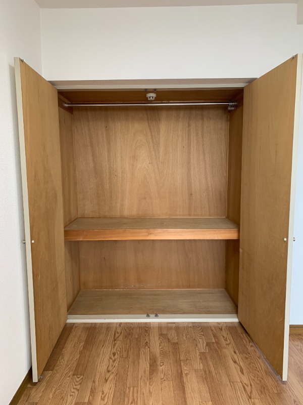 別部屋の参考写真です。