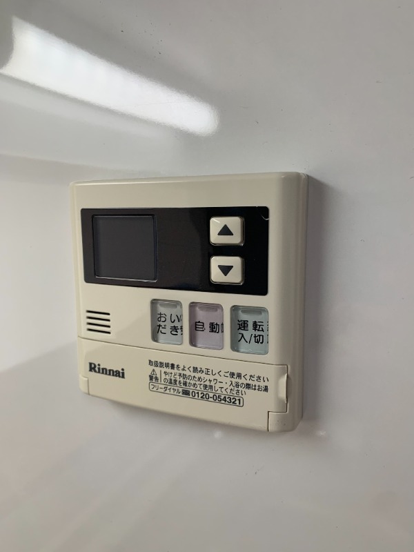 別部屋の参考写真です。