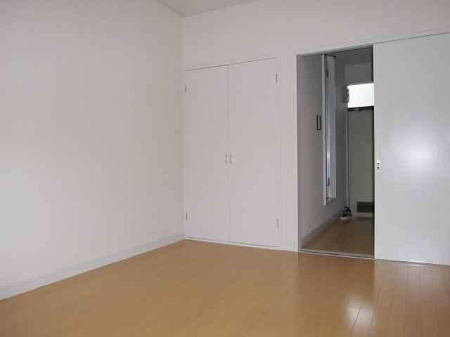 ※別部屋の参考写真です。