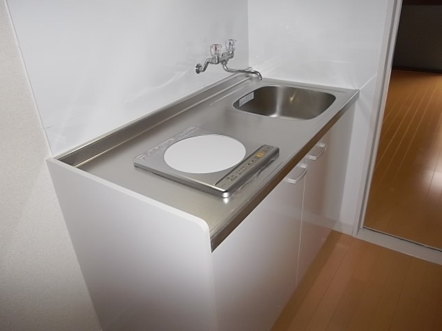 ※別部屋の参考写真です。