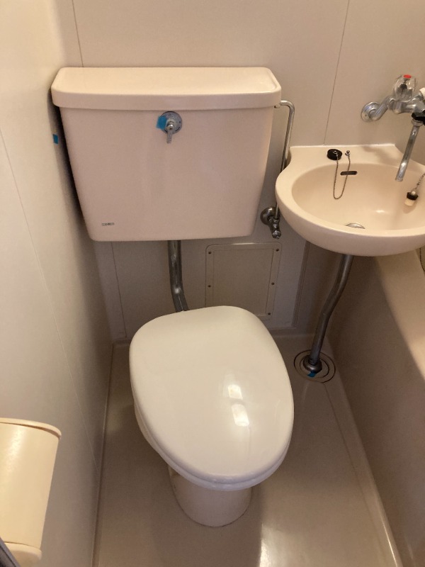 ※別部屋の参考写真です。