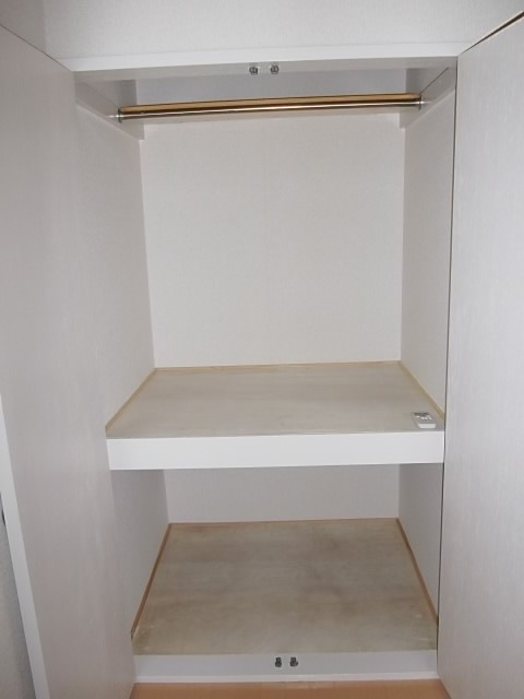 ※別部屋の参考写真です。