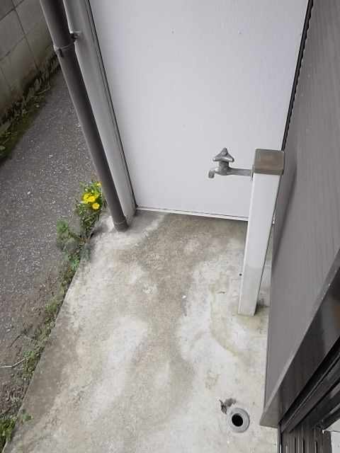 ※別部屋の参考写真です。