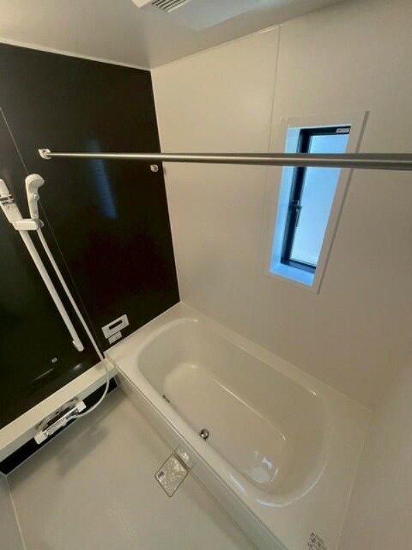 バス