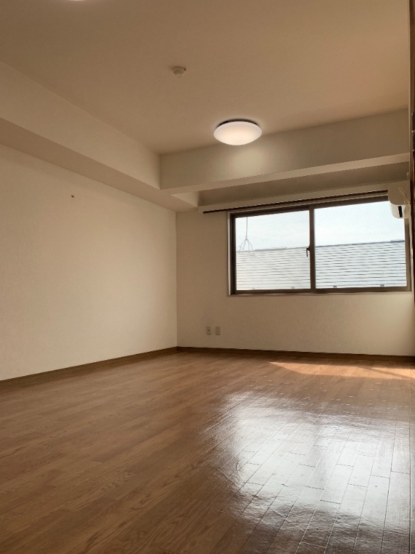 別部屋の参考写真です。