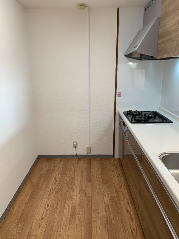 別部屋の参考写真です。