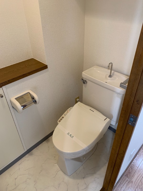 別部屋の参考写真です。