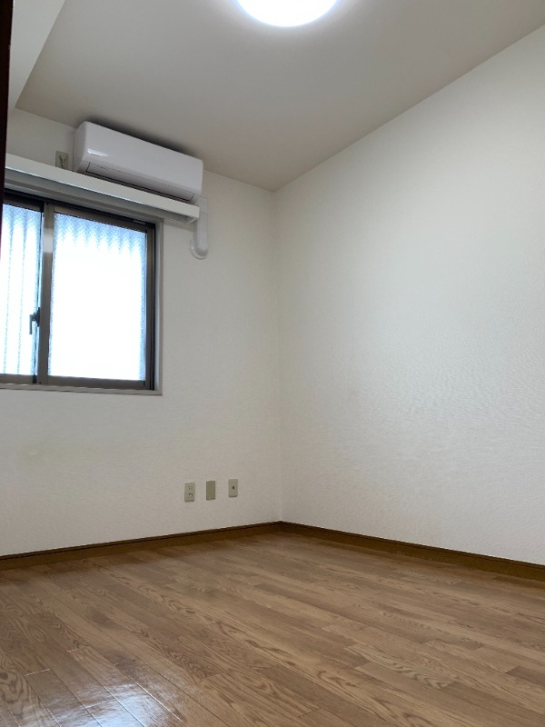 別部屋の参考写真です。