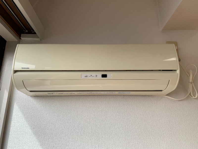 別部屋の参考写真です。