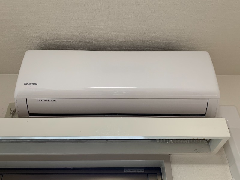 別部屋の参考写真です。