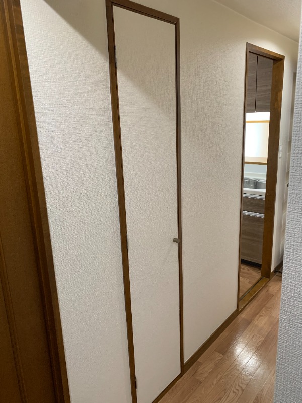 別部屋の参考写真です。