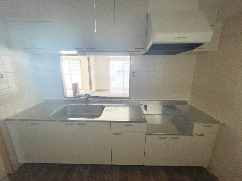 ※他部屋参考写真