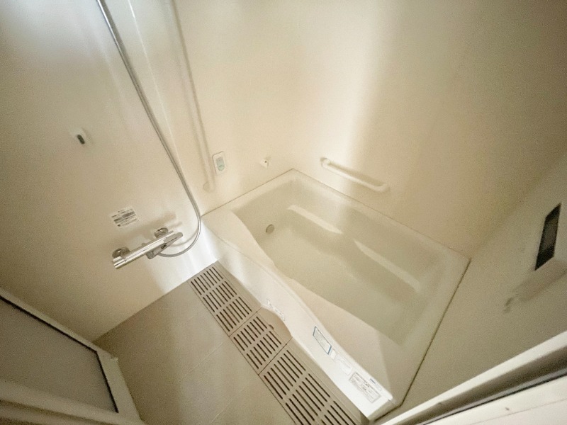 ※他部屋参考写真