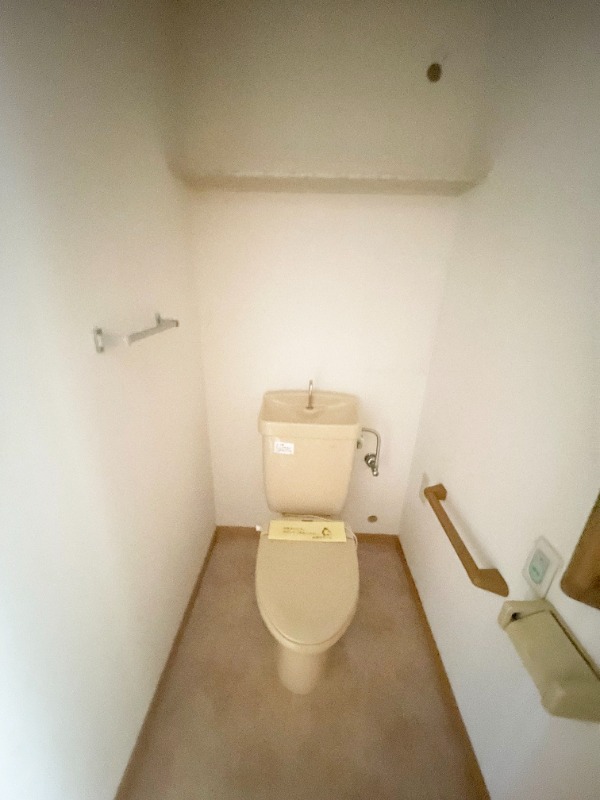 ※他部屋参考写真