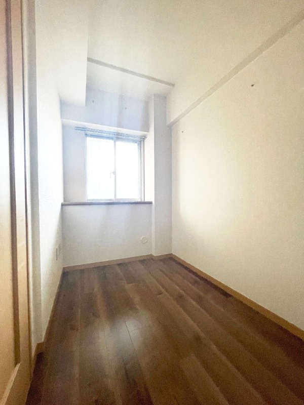 ※他部屋参考写真