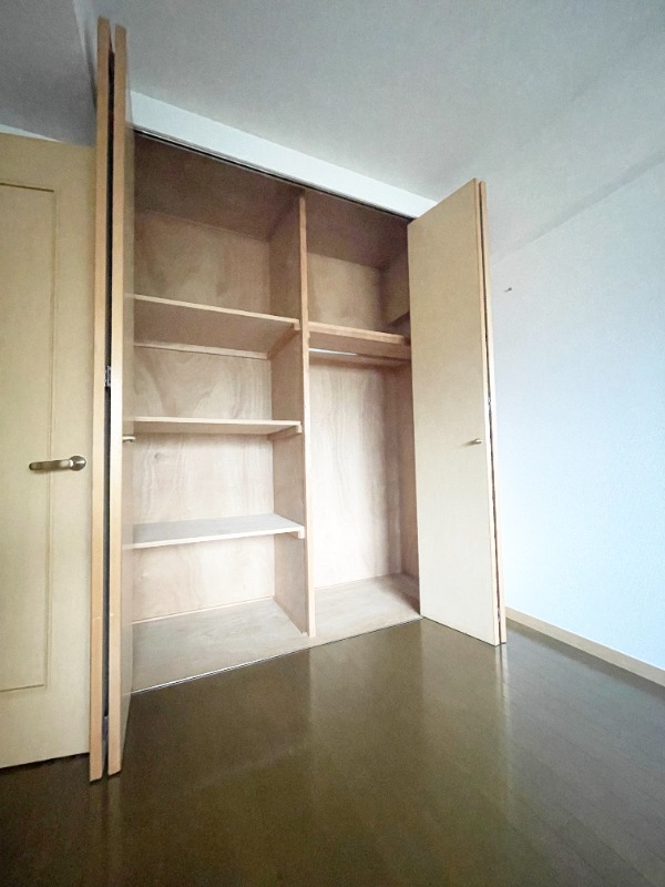 ※他部屋参考写真