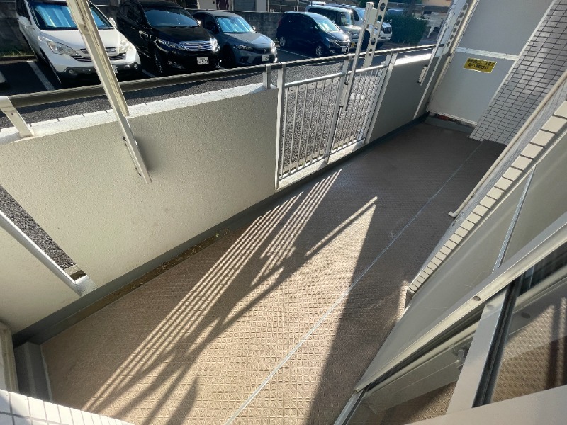 ※他部屋参考写真