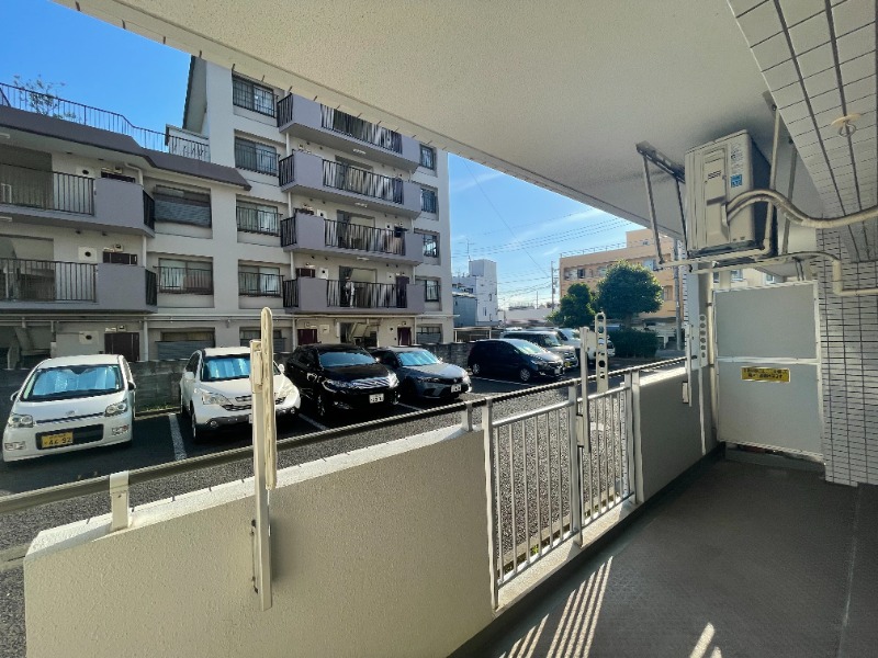 ※他部屋参考写真