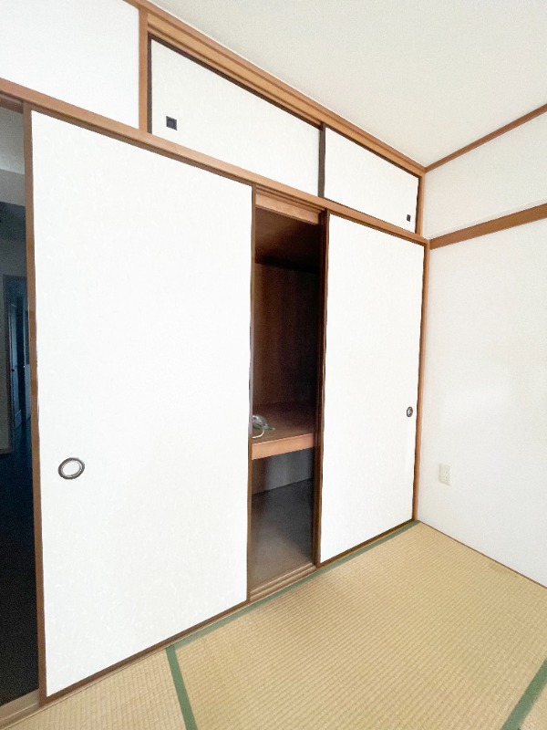 ※他部屋参考写真