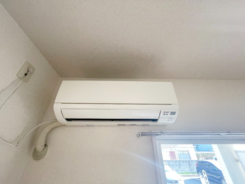 ※他部屋参考写真