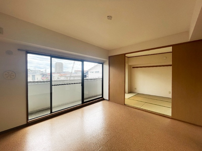 参考写真になります。