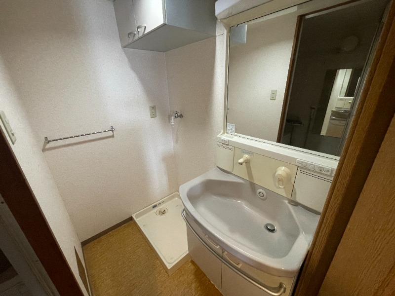 参考写真になります。