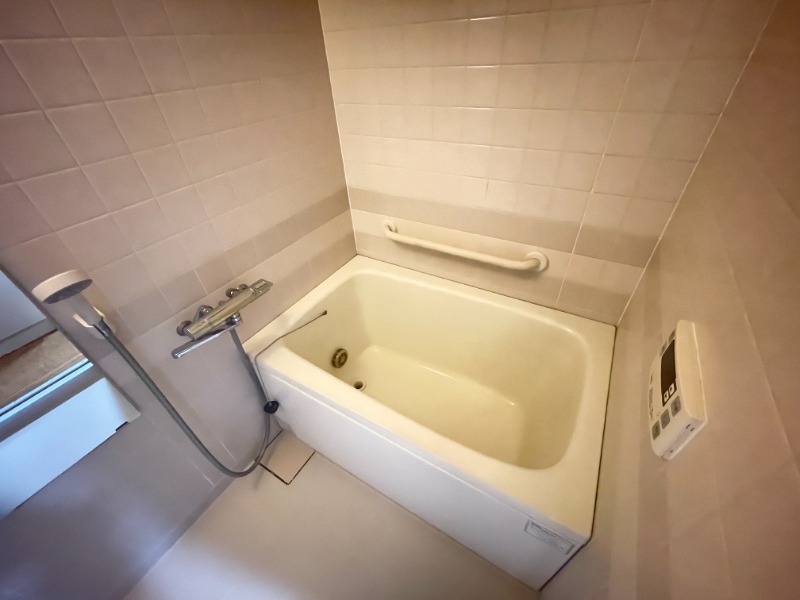 参考写真になります。