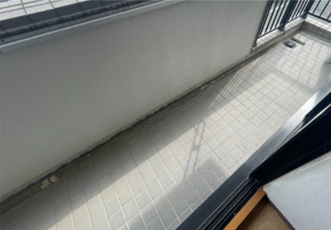 参考写真になります。