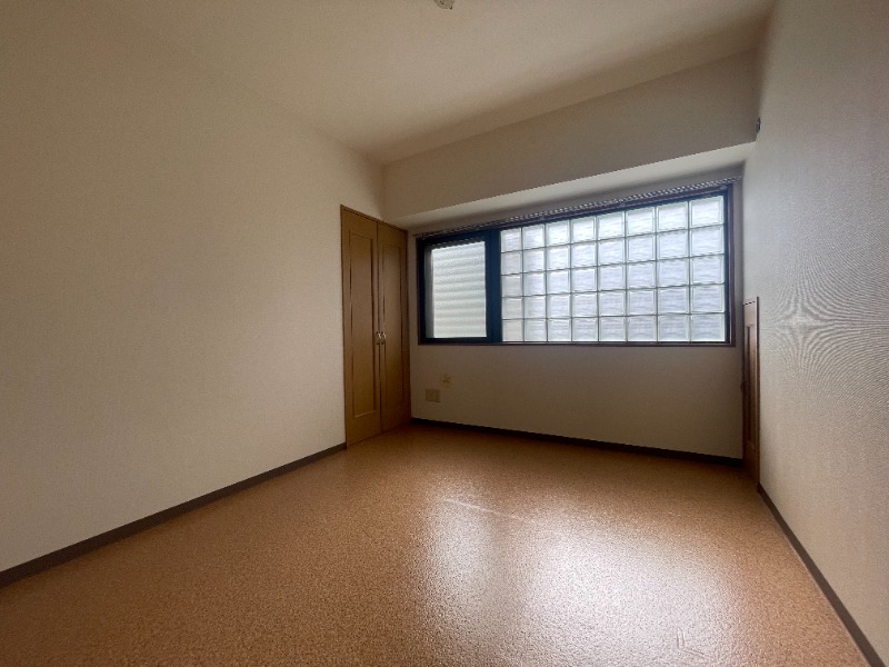 参考写真になります。