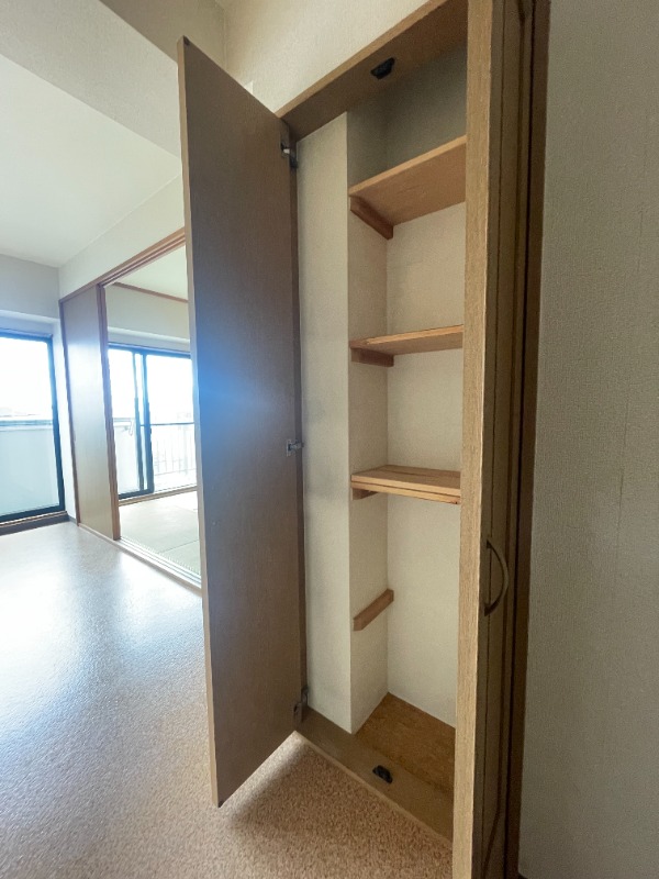 参考写真になります。