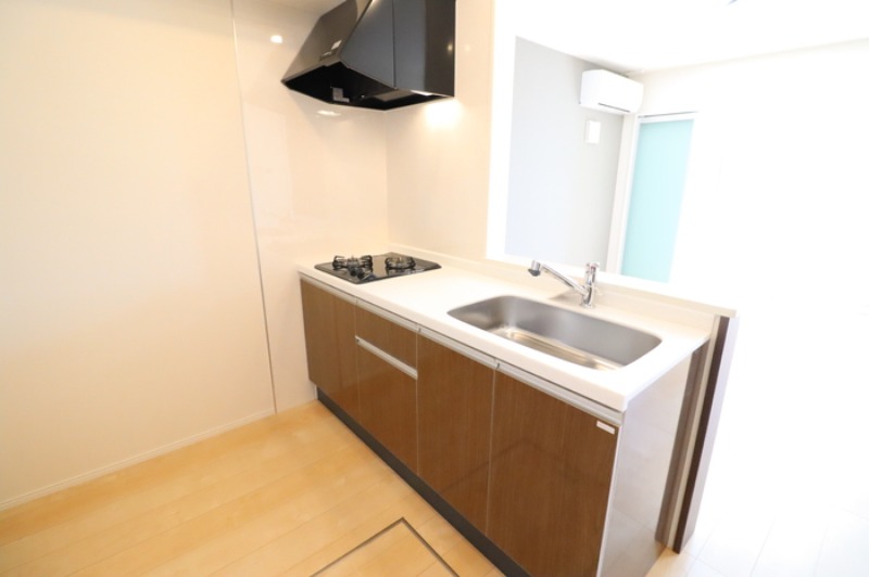 別部屋の参考写真です。