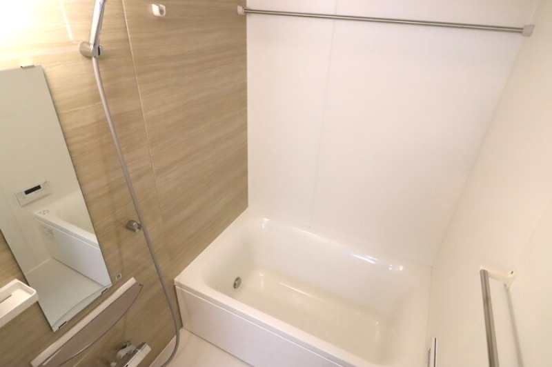 別部屋の参考写真です。