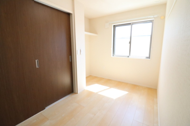 別部屋の参考写真です。