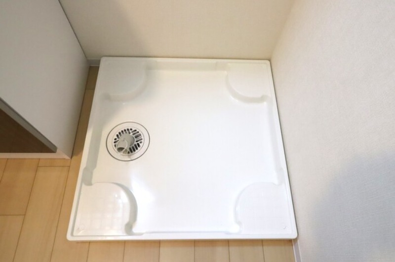 別部屋の参考写真です。