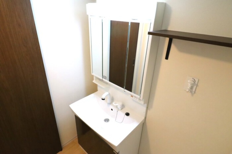 別部屋の参考写真です。