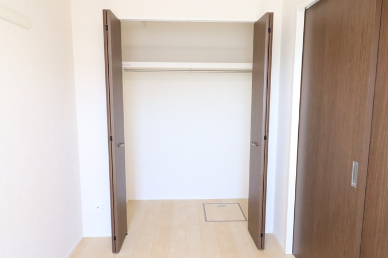 別部屋の参考写真です。