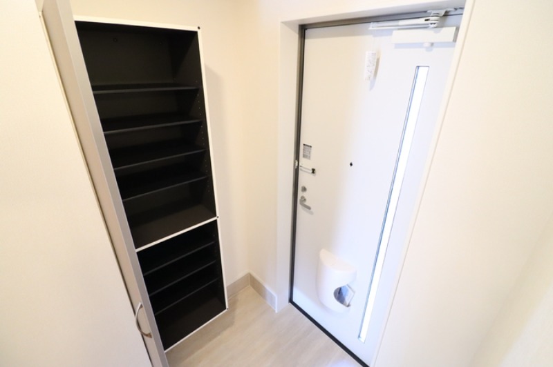 別部屋の参考写真です。