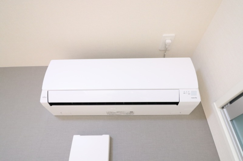 別部屋の参考写真です。