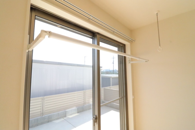 別部屋の参考写真です。