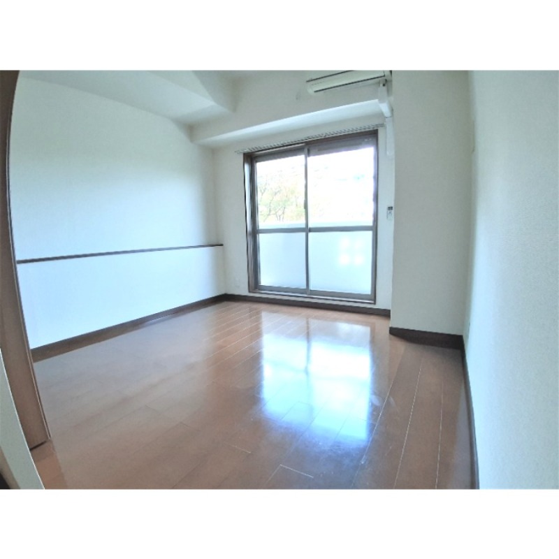 ※別のお部屋のお写真です