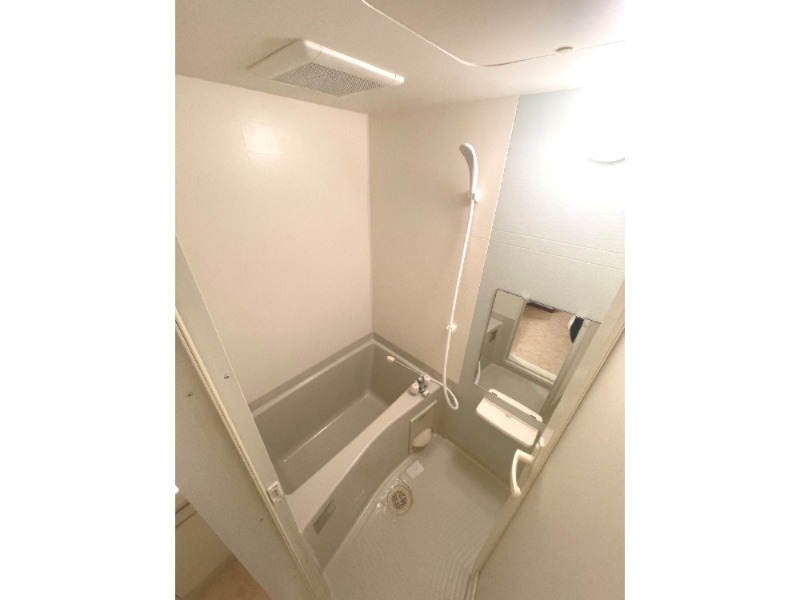 ※別のお部屋のお写真です