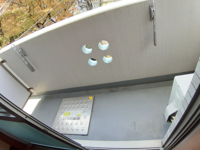 ※別のお部屋のお写真です