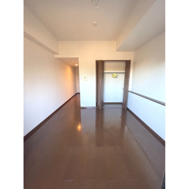 ※別のお部屋のお写真です