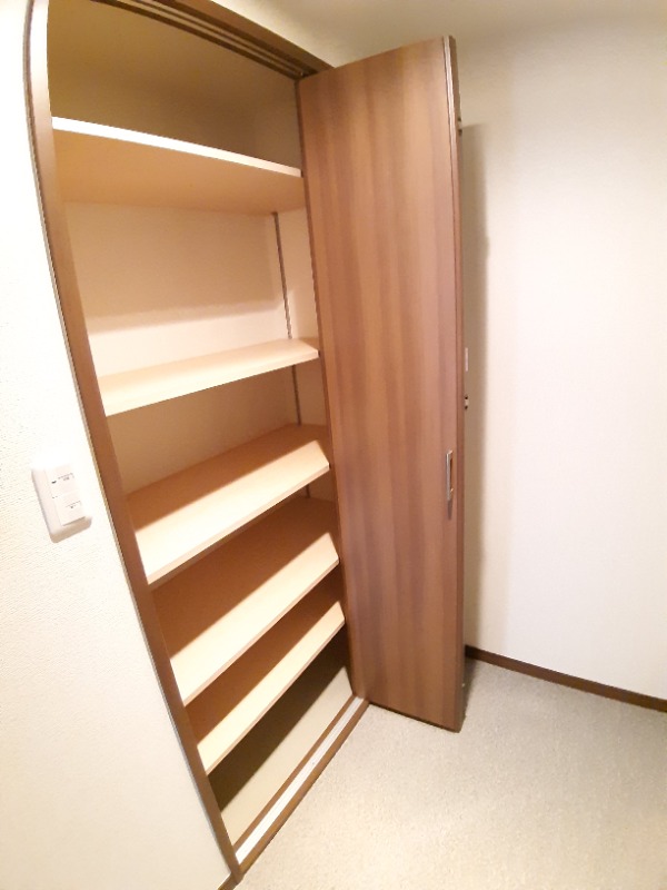 ※別のお部屋のお写真です