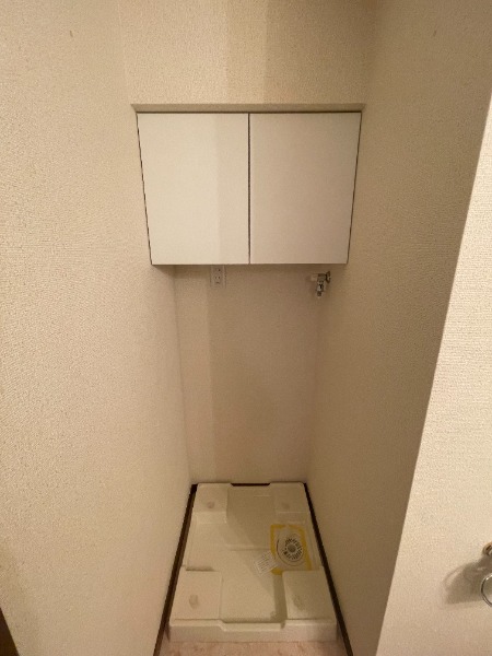 ※別のお部屋のお写真です