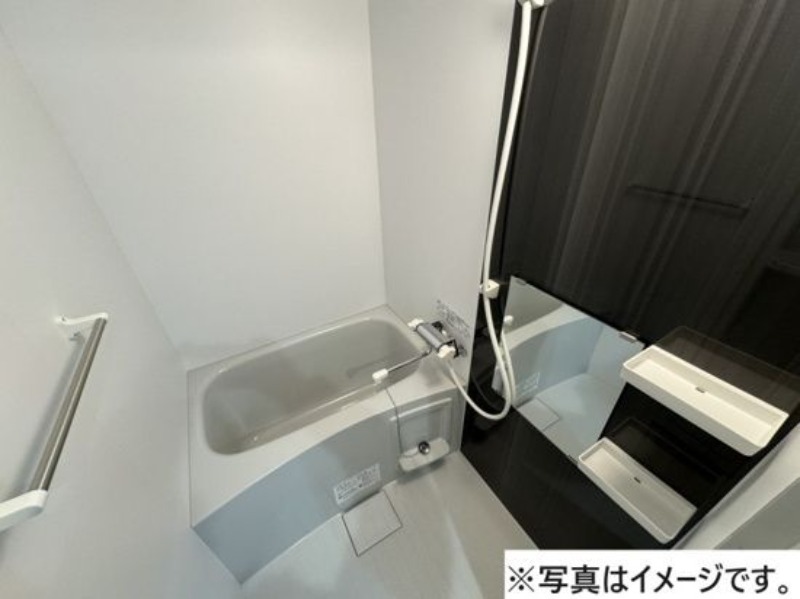 バス