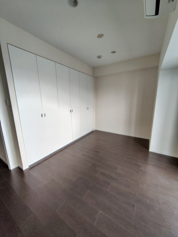 ※別部屋反転タイプ