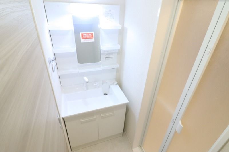 別部屋の参考写真です。