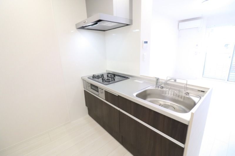 別部屋の参考写真です。