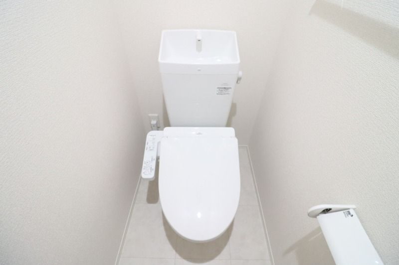 別部屋の参考写真です。